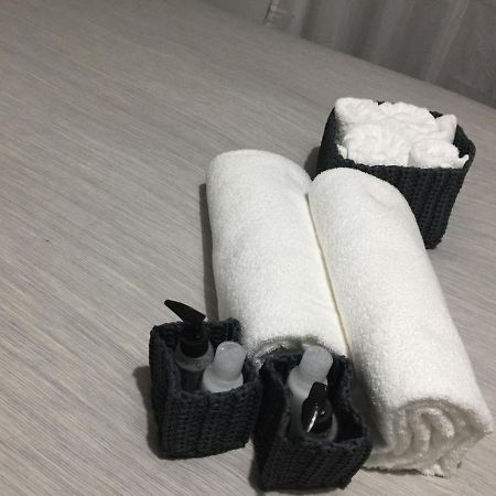 로마 Style Di Elisabetta Notari B&B 외부 사진