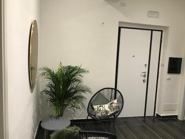 로마 Style Di Elisabetta Notari B&B 외부 사진