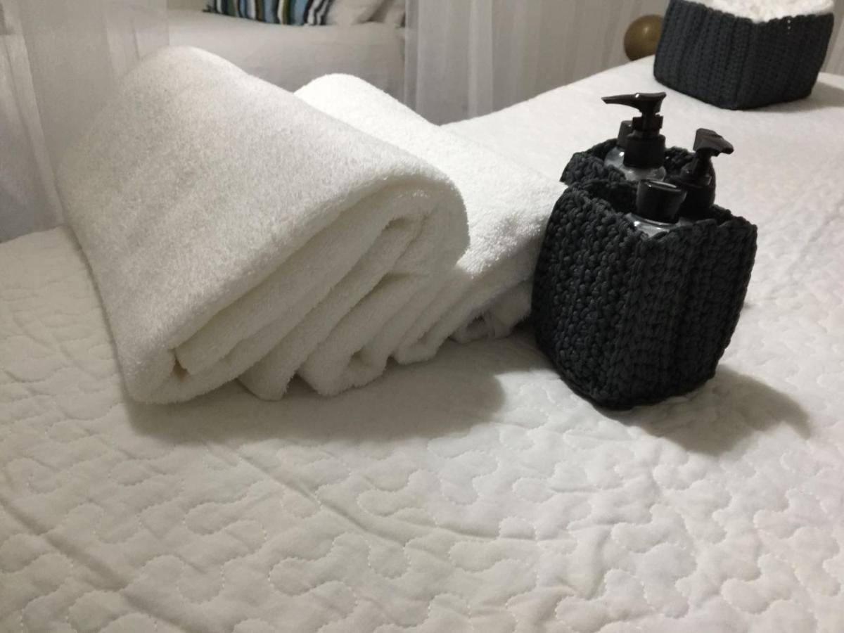 로마 Style Di Elisabetta Notari B&B 외부 사진